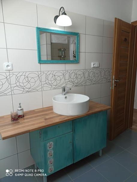 Hostal Sklípek u Svobodů Velké Bílovice Exterior foto